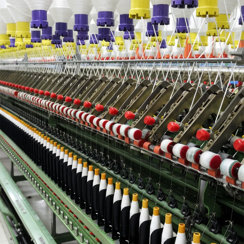 Embroidery Thread