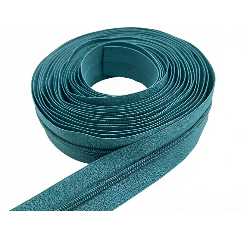 Long Chain