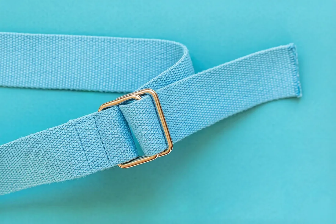 Webbing Tape